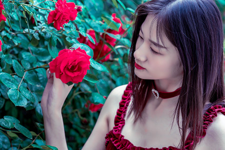 上海机场升级航旅产品 赋能暑运出行体验